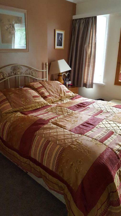 Rawson'S Retreat Hotel Stourbridge Ngoại thất bức ảnh